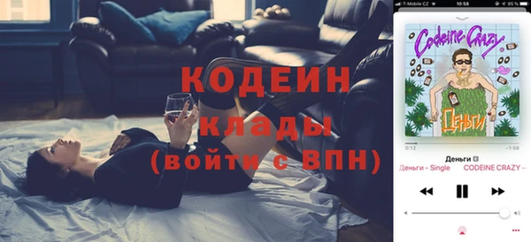 амф Абинск
