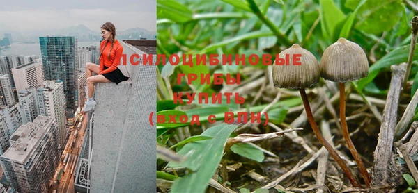 мефедрон Абаза